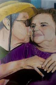 Altadena community mural event this Saturday