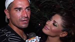 Roxana Muñoz y Kike Acuña llegaron a acuerdo por pensión alimenticia:  "Deberían haberselo llevado detenido hace rato"