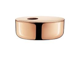 Mtf 2 pieces eau wdemangeaison objets perdus materiau laiton plie cuivre fantôme chasse radiesthesie divining tiges detecteur. Deco Le Cuivre Revient Dans La Maison Elle Decoration