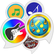 The game is full of various songs in many categories. Alexa Music Games