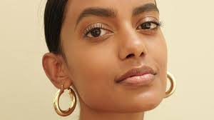 The 2024 Makeup Trends To Watch Out For, According To Top MUAs