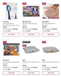 Check spelling or type a new query. Burkes Outlet Black Friday 2021 Ad And Deals