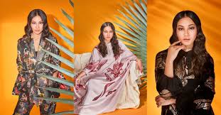Последние твиты от h&m malaysia (@hmmalaysia). Malaysian Singer Daiyan Trisha Collabs With H M For Raya And Here Are 5 Looks We Are Loving Sevenpie Com Because Everyone Has A Story To Tell