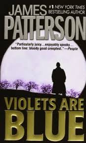 Violets Are Blue | Summary, Audio, Analysis, FAQ