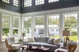 Maybe you would like to learn more about one of these? 29 Stunning Living Rooms For Every Type Of Style