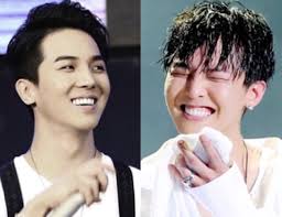 If you've never looked at them you wouldn't. Mino Winner Gay Bao Khi Rap Ä'a Xeo Dispatch Fan Yg Ngáº­m Ngui Nhá» Vá» G Dragon Va Mama Bloganchoi