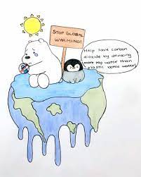 Personalized climate change posters & prints from zazzle! Create A Climate Poster Challenge Winners Amnh