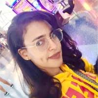 300+ profiler som matchar ”Tekleab”