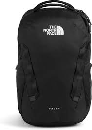 Price History of The North Face Vault Everyday Laptop Backpack