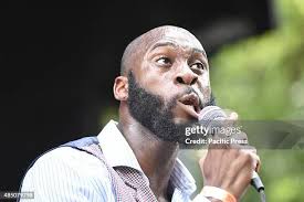 73 Charlie Katz Stock Photos, High-Res Pictures, and Images