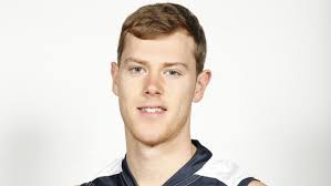 Cats rookie Toohey retires