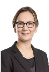 Dr. med. Eva Moser Schaub