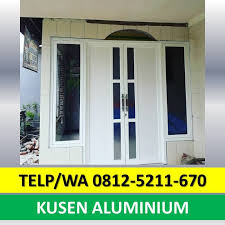 Demikian cara menghitung biaya pemasangan kusen aluminium dan kaca, untuk biaya lokasi pekerjaan pemasangan karena tempat tinggi dan rendah. Telp Wa 0812 5211 670 Jual Pintu Aluminium Malang Hp Wa 0812 5211 670 Kami Melayani Jual Kusen Aluminium Per Meter Warna Putih Malang Jual Kusen Aluminium Powder Coating Putih Malang Jual Kusen Aluminium Untuk Pintu