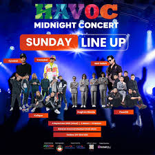 نتیجه جستجوی لغت [havoc] در گوگل