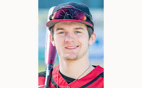 Roundup: Swerman's home run not enough for Alexandria in Willmar, while  Minnewaska wins behind one-hitter for Alexander