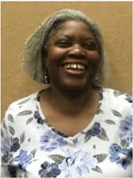 Year In Review and Hot Topics 2019-2020