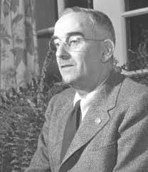 Superintendents Biographies