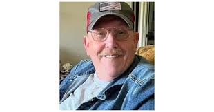 Buster Cogar Jr. Obituary (2023)