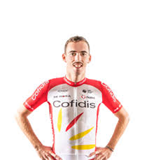 Search more high quality free transparent png images on pngkey.com and share it with your friends. Christophe Laporte