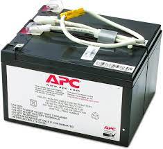 Tasked with the gruellingly difficult mission of defending the hidden locations of the psicorps' proselytes from enemy forces combing their surroundings. Amazon Com Apc Ups Battery Replacement Rbc5 For Apc Smart Ups Models Su700 Su700bx120 Su700net And Select Others Black Home Audio Theater