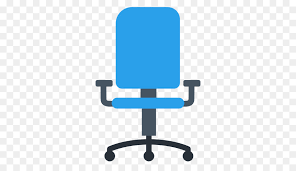 Couch Cartoon Png Download 512 512 Free Transparent Office Desk Chairs Png Download Cleanpng Kisspng