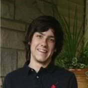 Weedman Family Obituaries