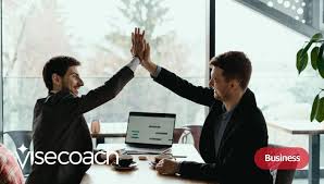 Keadilan ekonomi dan sosial merupakan asas untuk membina konsep satu negara, satu. 5 Tips Memiliki Wawasan Bisnis Pengusaha Visecoach