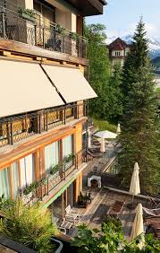 Das boutiquehotel ist besonders kinderfreundlich und für familienurlaub im salzburger land, österreich, optimal ausgestattet. Bad Gastein Haus Hirt Kate Gelinsky 15 Kate Glitter Fashionblogger Supermom Travellover