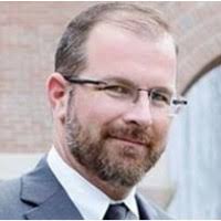 TAS Energy Inc. Finance Department