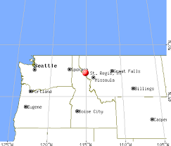 Camping in montana is easy when you know where to go. St Regis Montana Mt 59866 Profile Population Maps Real Estate Averages Homes Statistics Relocation Travel Jobs Hospitals Schools Crime Moving Houses News Sex Offenders