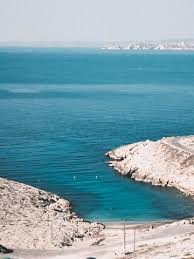 Les Plus Belles Plages De Marseille Plage Marseille Belle Plage Marseille