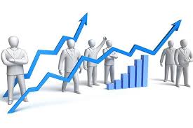 For your information, this is the most practical and highly actionable guide on the planet investing in malaysia stocks. Investing In Stock Market 10 Things To Look At When Selecting A Stock The Financial Express