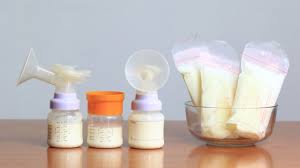 Air susu untuk konsumsi manusia diperoleh dari hewan ternak bahkan sebagian besar persediaan air susu berasal dari sapi perah. Cara Selamatkan Asi Perah Saat Mati Lampu Kumparan Com