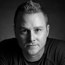 Style throwback time. What do you think of my personal style transformation  over the years?