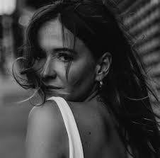 Store 1 — CHEZ LES MANNEQUINS