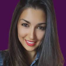 share #thankyou #technologysolutions #networking