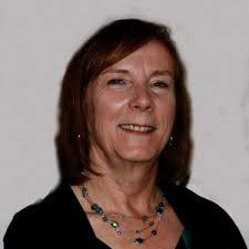 Janet Elaine Phelps Obituary 2022