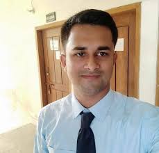 EXECUTIVE COMMITTEE 2023-2024