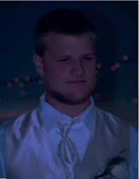 Matthew LaVanway Obituary (1988