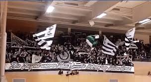 Liga österreich)23.07.2021sk sturm graz 1:3 (1:0) fc red bull salzburgzuschauer: Gansehaut Sturm Fans Supporten U14 Team News Fanreport Com Amateurfussball In Osterreich