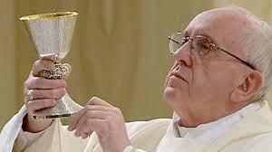 Centro Liturgico Caal Articoli E Arredi Del Cammino Neocatecumenale Storia Del Vino Vino Vino Liquoroso