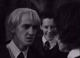 Delicious Fried Chicken Inspired by Ron Weasley