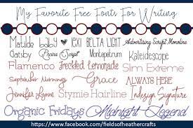 This font uploaded 4 july 2014. Free Single Line Fonts That Will Write Without Bubbling In Cricut Design Space