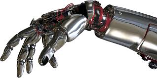 Robot Hand Robot 2 0 Picsartallpng Com Picsart All Png Available in png and vector. robot hand robot 2 0 picsartallpng com