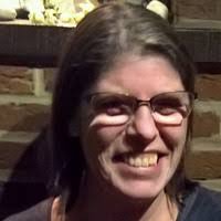 30+ "Catherine Rosso" profiles