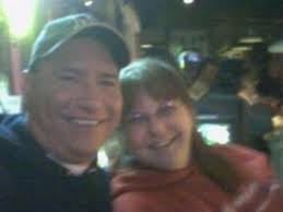 Fundraiser for Michelle Cross by LeeAnn Gage : For the family of Kurt Cross