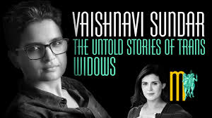 Trans Rights vs. Women's Rights