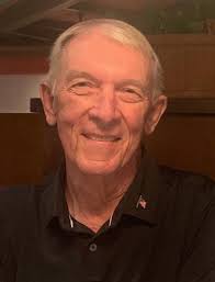 Howard Hein Obituary