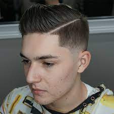 Razorsharp Barbershop