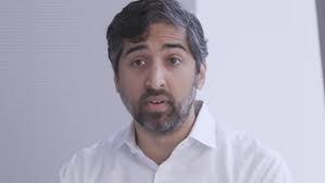 Ben Eppley's Instagram, Twitter & Facebook